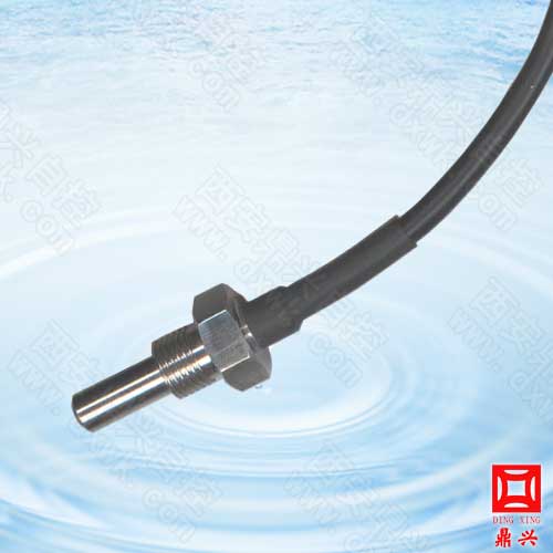 PT100線形溫度傳感器 PT100線形溫度傳感器
