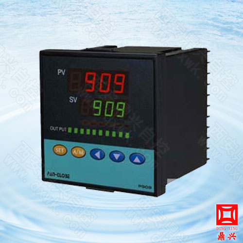 �ضȿ�����