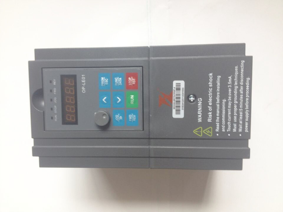 ͨ����׃�l��