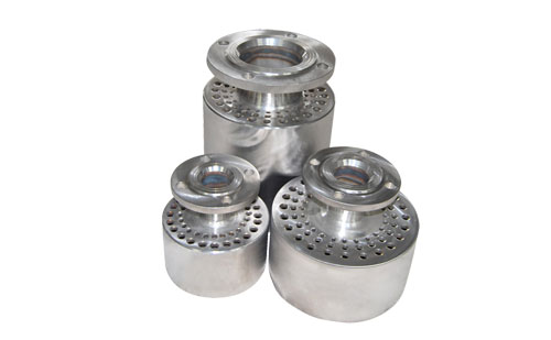 �������ӟ���