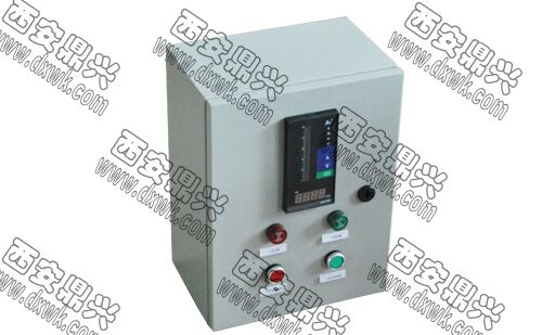 ˮλ������