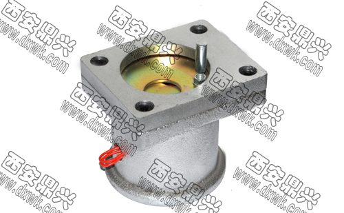 �˷����а��o