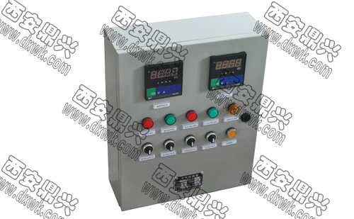 水溫水位控制儀 水溫水位控制儀