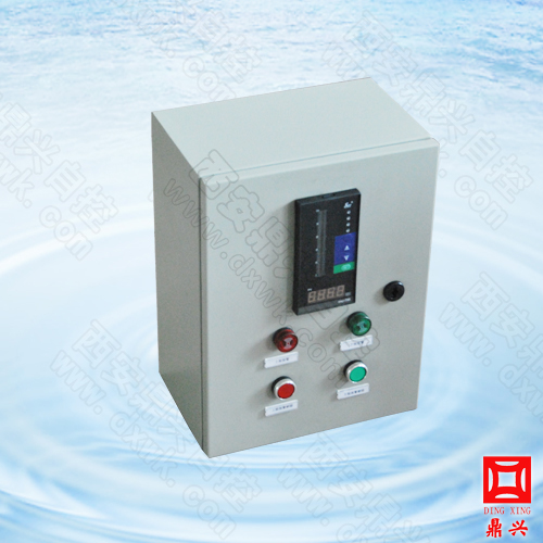 消防水箱水位顯示器 消防水箱水位顯示器