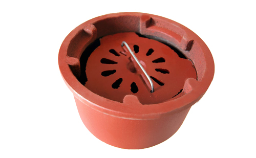 防爆波地漏 防爆波地漏