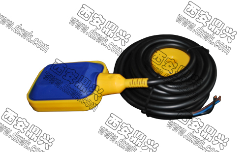 ����Һλ������