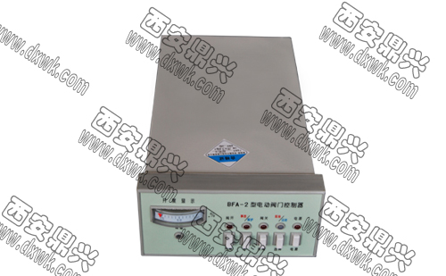 늄�(d��ng)�y�T������