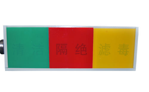 �˷�ͨ�L(f��ng)��ʽ��̖����