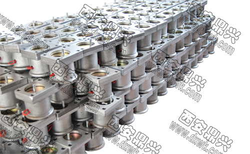 �˷����а��o