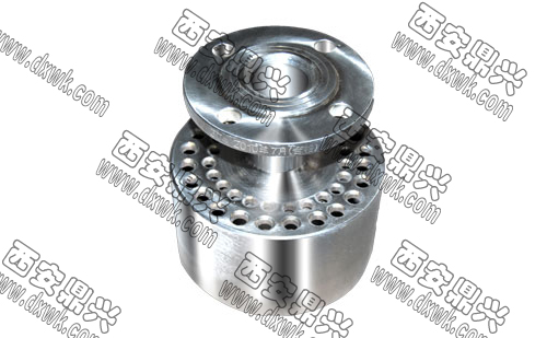 ���ӟ���