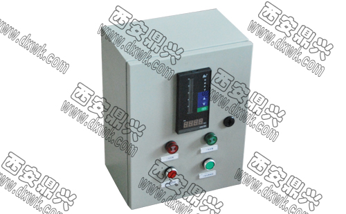 液位顯示控制儀 液位顯示控制儀
