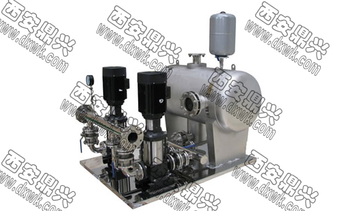 無(wú)負(fù)壓供水設(shè)備 無(wú)負(fù)壓供水設(shè)備