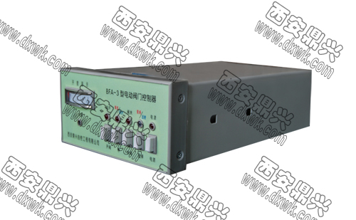 늄�(d��ng)�y�T������