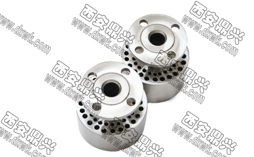 ���ӟ���