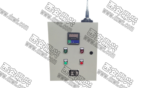 無(wú)線液位控制器 無(wú)線液位控制器