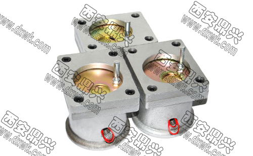 人防緊急呼叫按鈕 人防緊急呼叫按鈕