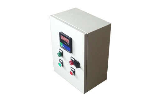 液位顯示控制器 液位顯示控制器