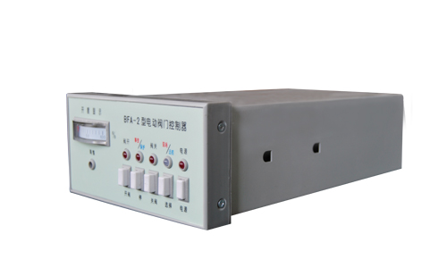 電動(dòng)閥門(mén)控制器 電動(dòng)閥門(mén)控制器