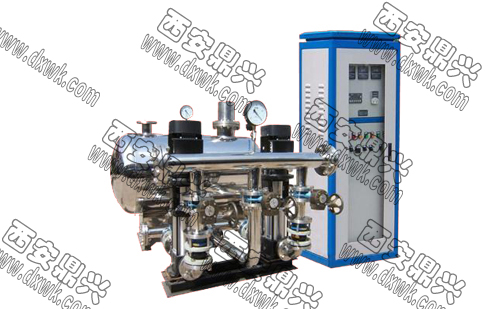 無(wú)負(fù)壓供水設(shè)備 無(wú)負(fù)壓供水設(shè)備