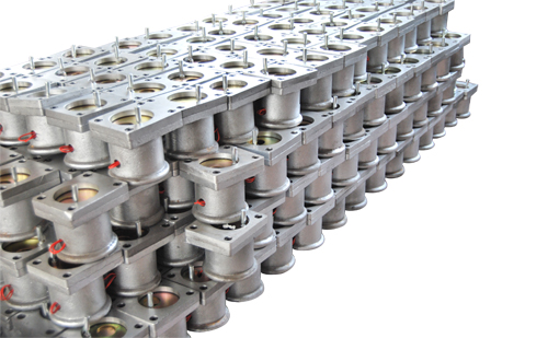 �˷��������o