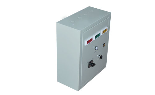 人防通風(fēng)信號控制箱 人防通風(fēng)信號控制箱