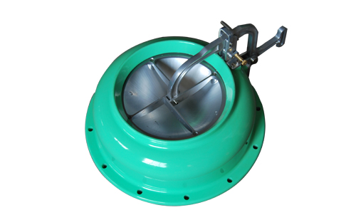 超壓排氣活門 超壓排氣活門