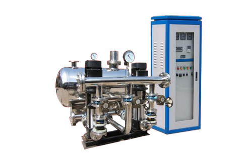 無負(fù)壓供水設(shè)備 無負(fù)壓供水設(shè)備