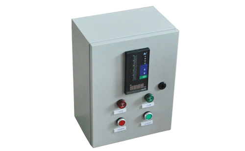 液位控制儀 液位控制儀