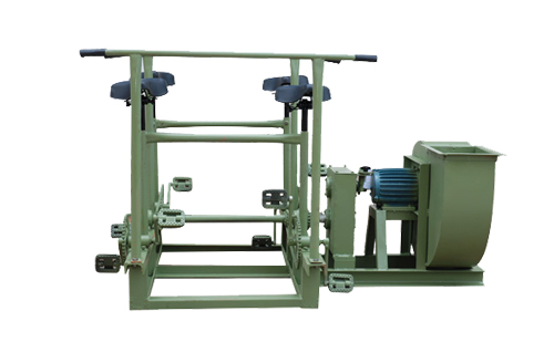 �˷�늄��_̤�����L(f��ng)�C