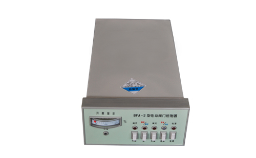 電動(dòng)閥門控制器 電動(dòng)閥門控制器