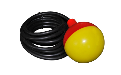 浮球液位開關 浮球液位開關