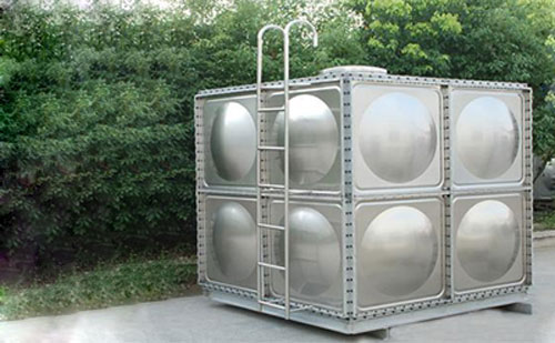 �������P�ˮ��