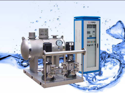 無(wú)負(fù)壓供水設(shè)備 無(wú)負(fù)壓供水設(shè)備