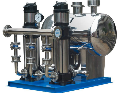 供水設(shè)備 供水設(shè)備