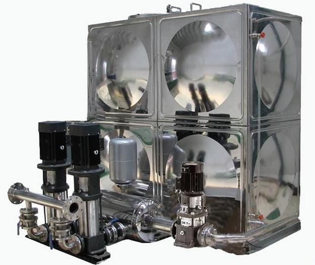 �oؓ����ˮ�O(sh��)��