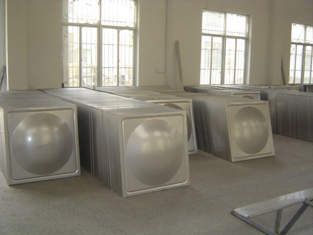 水箱板材 水箱板材