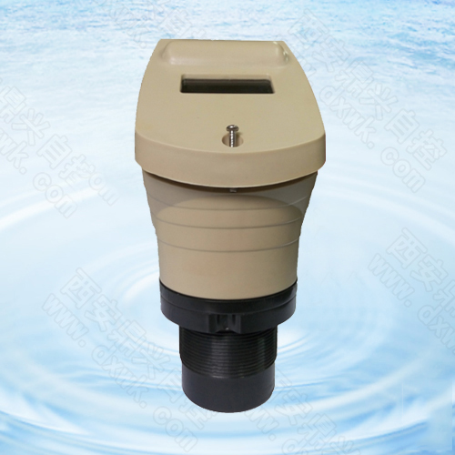 超聲波液位計(jì) 超聲波液位計(jì)