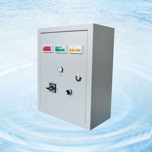 通風(fēng)方式信號(hào)控制箱 通風(fēng)方式信號(hào)控制箱