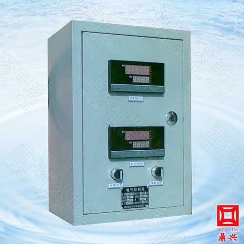 液位顯示控制儀 液位顯示控制儀