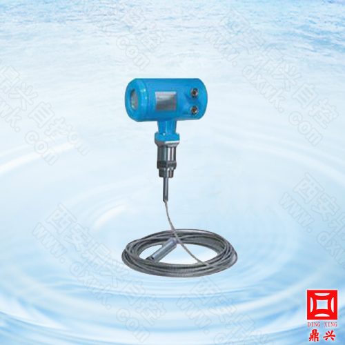 雷達(dá)液位計(jì) 雷達(dá)液位計(jì)