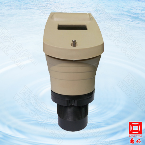 超聲波液位計(jì) 超聲波液位計(jì)