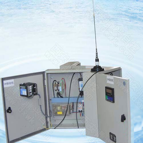 無(wú)線水位控制器 無(wú)線水位控制器